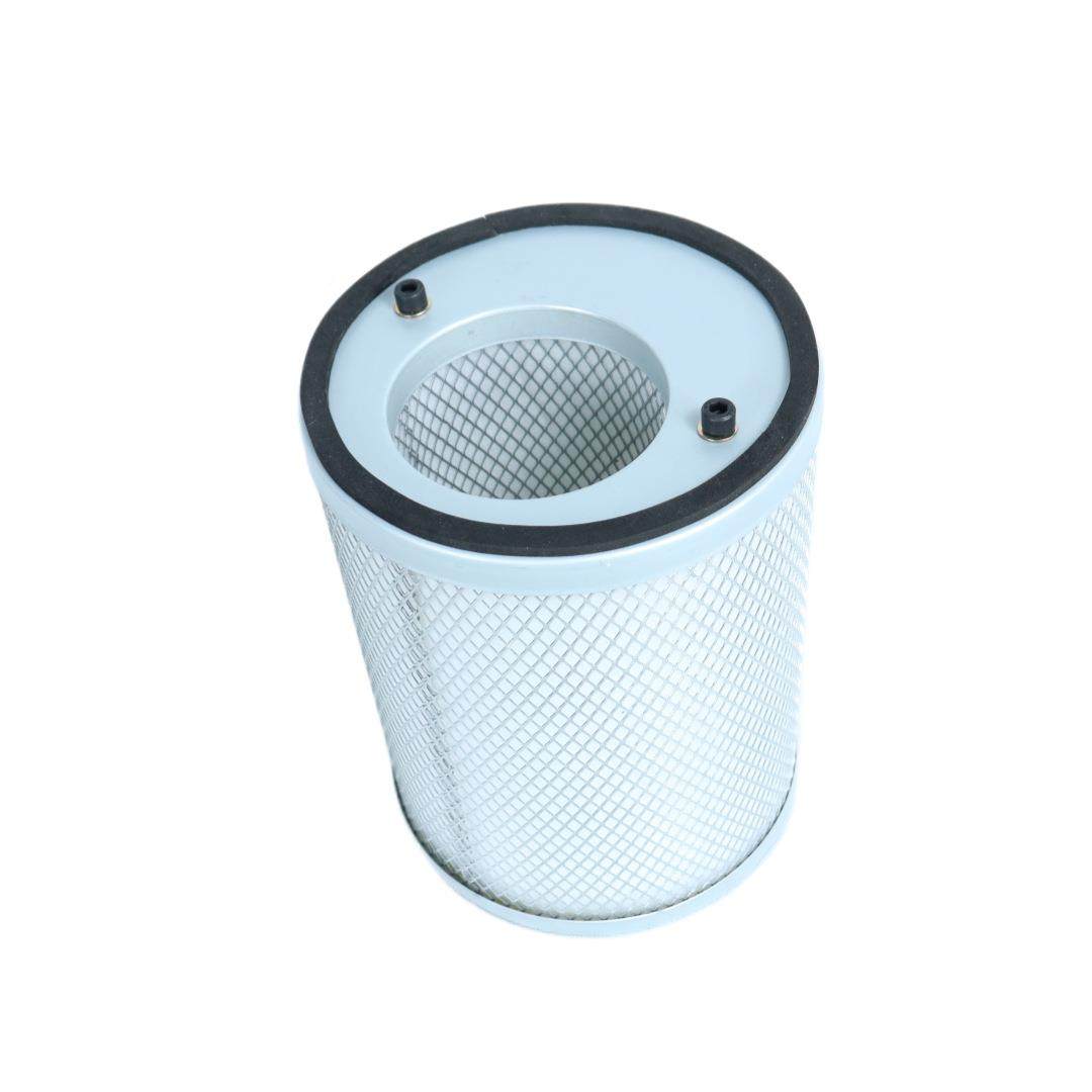 1空7523式000滤国9产螺杆空压机17523900配件大全现货,机械设备,压缩机,淘宝优惠券,粉丝福利购,淘宝优惠卷