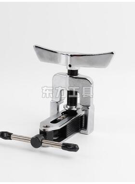 力东工心扩孔器工具BAP组CT-8偏0具8-AML可供选择