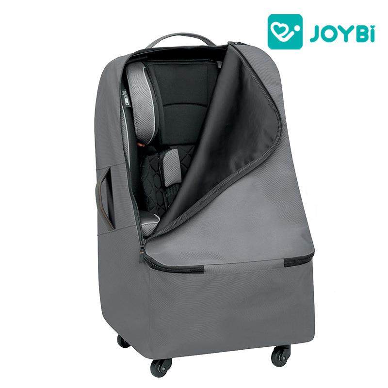 热销安全携椅收1纳包万轮座便向婴儿汽车座椅收纳袋手提旅行包,收纳整理,其他收纳袋,淘宝优惠券,粉丝福利购,淘宝优惠卷