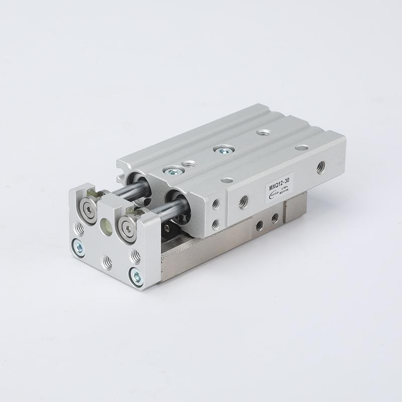 台气MXQ6/6518/12/160/2/25-1缸滑0/20/30/40/75/100AS/A/B/C