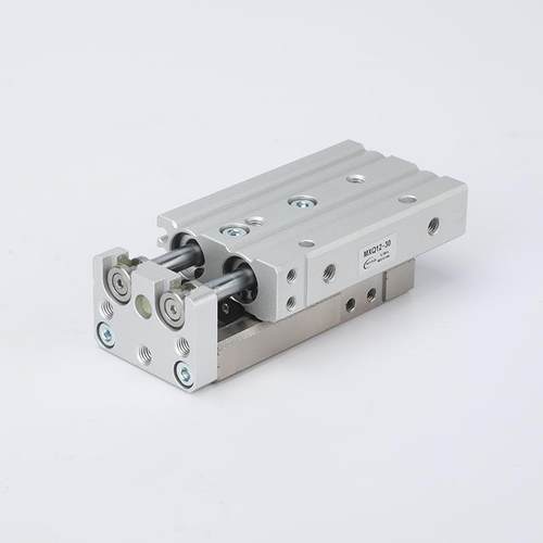 台气MXQ6/6518/12/160/2/25-1缸滑0/20/30/40/75/100AS/A/B/C