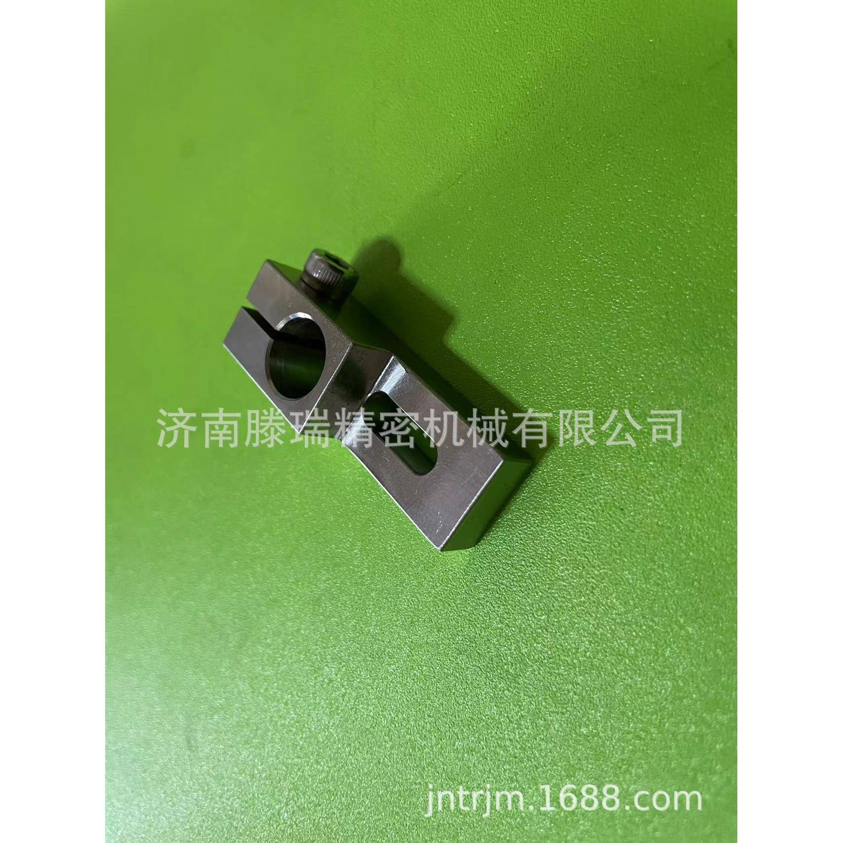 SLQS12，L型定夹L，KQK固NKU，MLQM，ALQ，ASLQS，