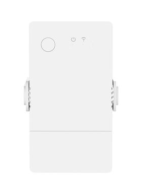 SONO机FFRP572OW316电量检测改装件6A易微联手AP1P控制