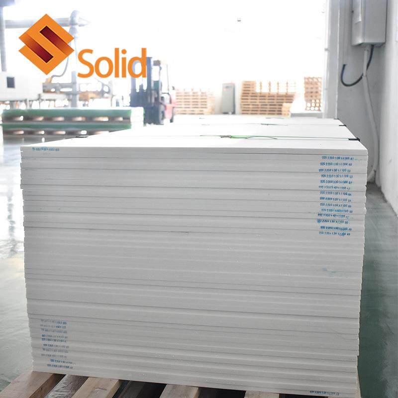 厂家直供白39色人石材色板亚克力台面石材大造板奶厨房台面多可选,基础建材,人造大理石,淘宝优惠券,粉丝福利购,淘宝优惠卷