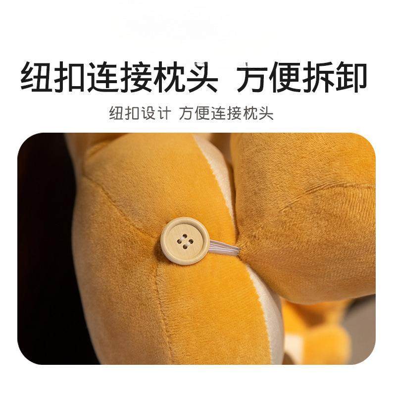 孕妇枕枕靠背垫产护枕AL100621腰靠头床头坐月子睡觉侧卧孕初期用,居家布艺,抱枕被,淘宝优惠券,粉丝福利购,淘宝优惠卷