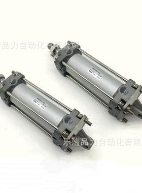 标准气缸ZCA2C80-CBDAC80-225-250Z-2752-QCZ300Z-325-350-375Z-W