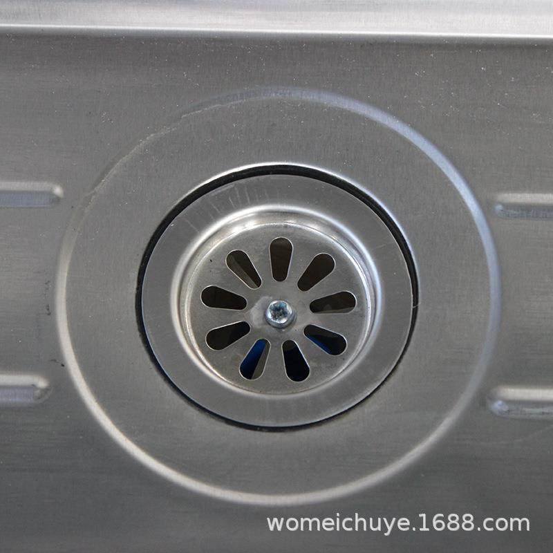 W不锈钢电热开水器底座30008K-KkW支座支架支承座商用开水机69w