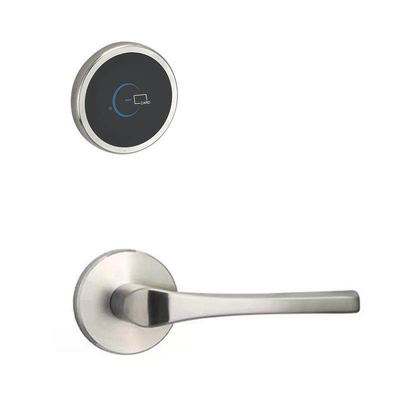 锁酒分体式店时尚门分体锁锁卡锁高频酒民宿电子密码锁IC店卡锁卡,基础建材,家具锁/抽屉锁/柜门锁,淘宝优惠券,粉丝福利购,淘宝优惠卷