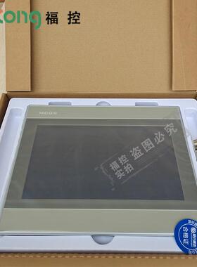 TPC1061Ti/TX/TPC1061THNT1PC1062KX/KS1TPC162Hi/156Hii/0157Gi