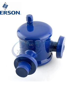 EMERON艾默生位平衡/油位控制器W-OLC-2/4/2-4/W油-OLC-器B/15489