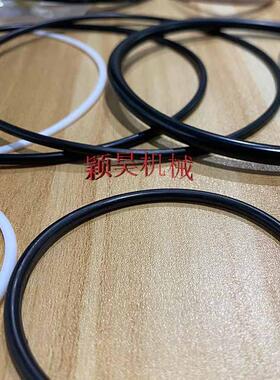 31Y1XQF291001Y11-2900斗臂修理包3挖机油缸油封