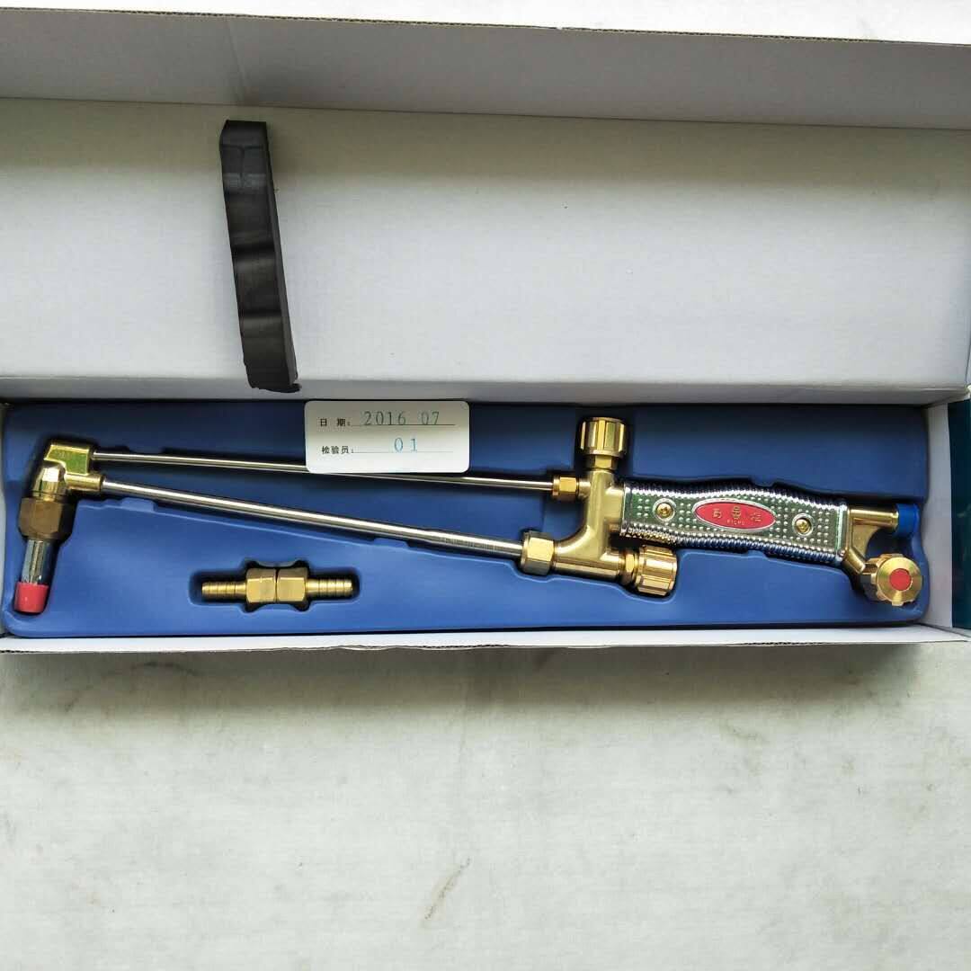 日出大武士割枪G01系列