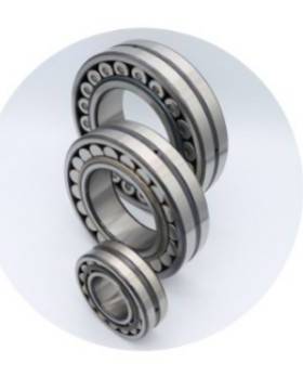 E型调心滚子轴承22215E 22216E 22217E 22218E22219E22220E22222E