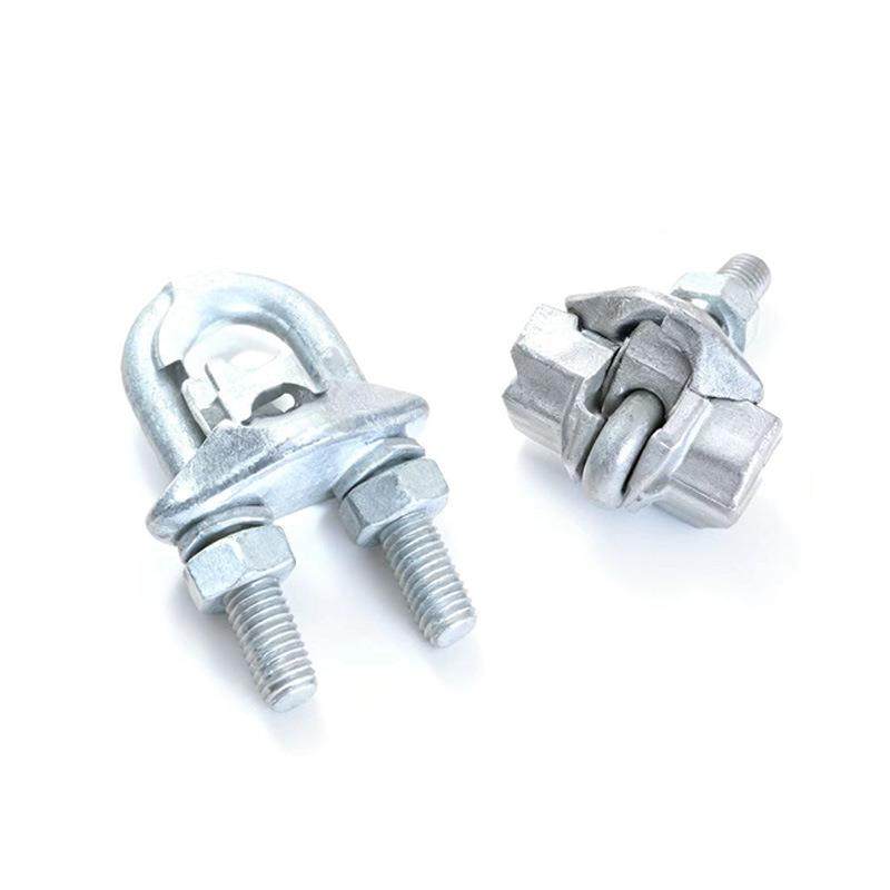 热镀锌沟线夹接电金具导线连紧固E0962件防并腐耐用并沟线力夹,五金/工具,电力金具,淘宝优惠券,粉丝福利购,淘宝优惠卷