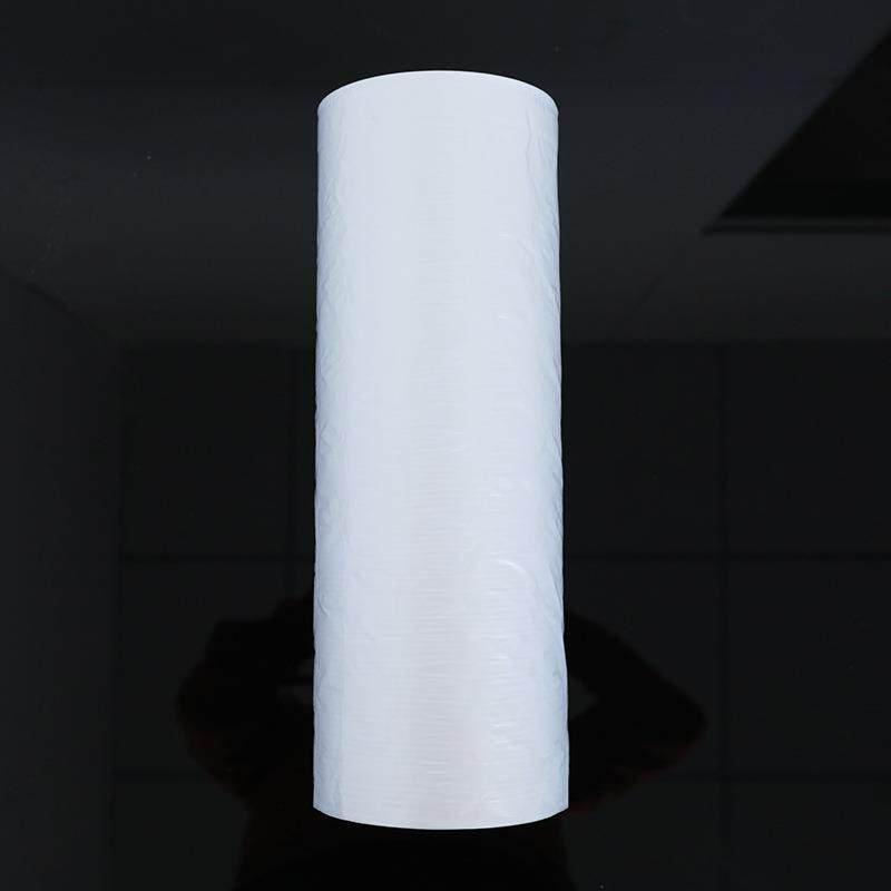 包装抗打包袋气泡膜加IVP厚防震卷快递充气发充泡填装葫芦膜防摔