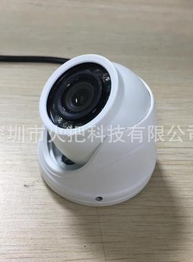 巴士車貨車大客車台灣小攝海螺紅外線高清載監控鏡像攝57730影機