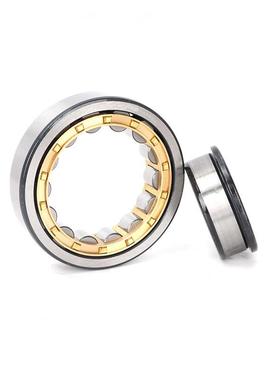 滚239/6XXZ70轴承瑞典调心子轴承239/6730CA239/670CCKW3