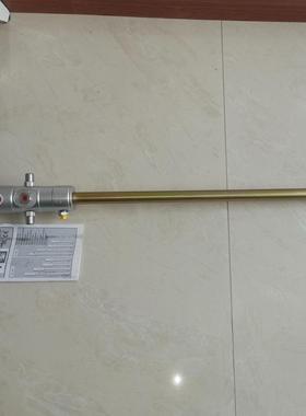 意大利鹰RAAS油M气动JJU飞泵-13596气动稀泵