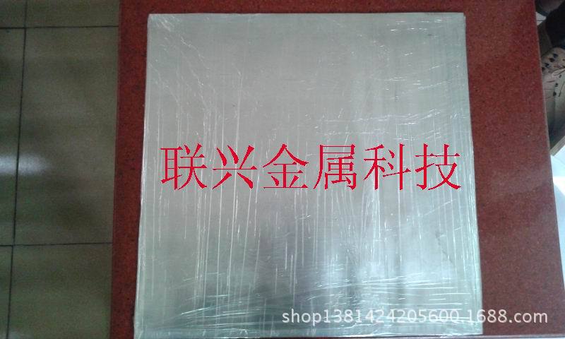 锡片,锡板,锡箔