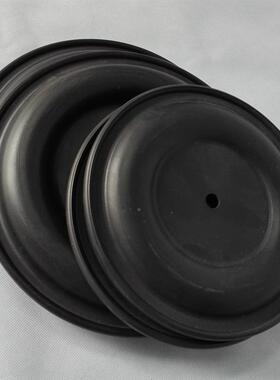 erder膜弗尔德气动隔膜泵FIUVA4GE膜片VA50VG0E膜片Geolast隔片