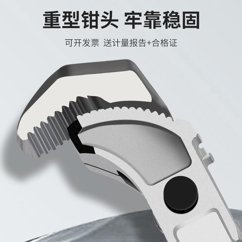 显AOR数显扭力钢扳手筋力电子数扳矩手钢筋套筒扭力高精度可调扳