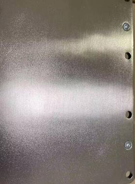 5SNA1000G50030SPC5SLD0600J650100A6BB原厂出货破损包退