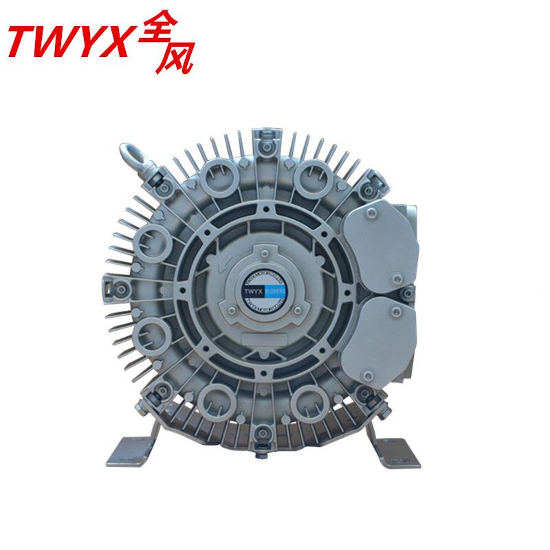 4R2JLC10-0AV75-超B压高压风机0.575KW高风泵图