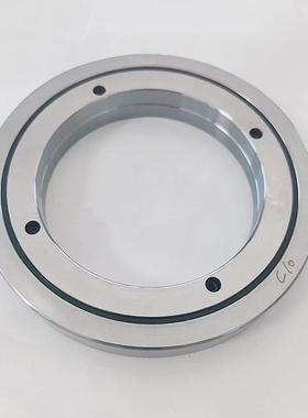 洛阳交子叉滚轴承生产厂家RE901/RE12602MNT5替代进机口器人关节