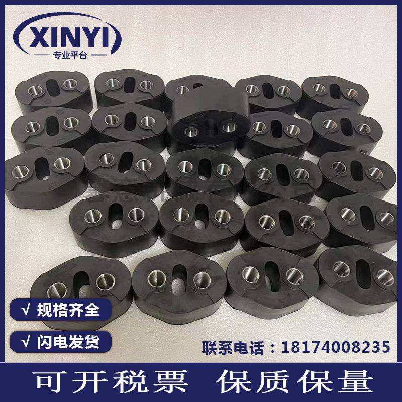 寿力空压装机软管0404管1螺杆机回油管专用两头直CSJ接头油气原现