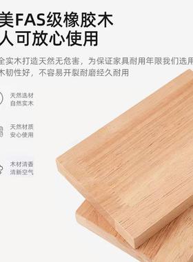 悬空电视岩壁挂式收16690纳客厅柜一体板小户型简约墙电柜视柜茶