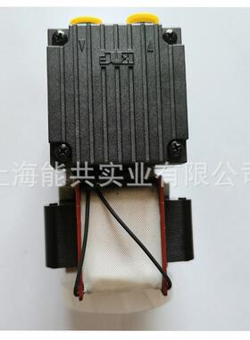 德KNFPM国26687-89真空泵采样泵抽气JSD泵取样泵原装进口