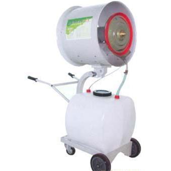 离心加湿香菇机种植基地纺织厂JNK加湿设备