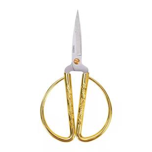 开业剪彩红花球套表彰汽车大交车交房TIC结婚剪大门绣球彩道具用