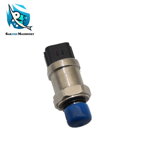 YN52S00048P1 LS52S00015P1 压力开关 用于SK100/120/200