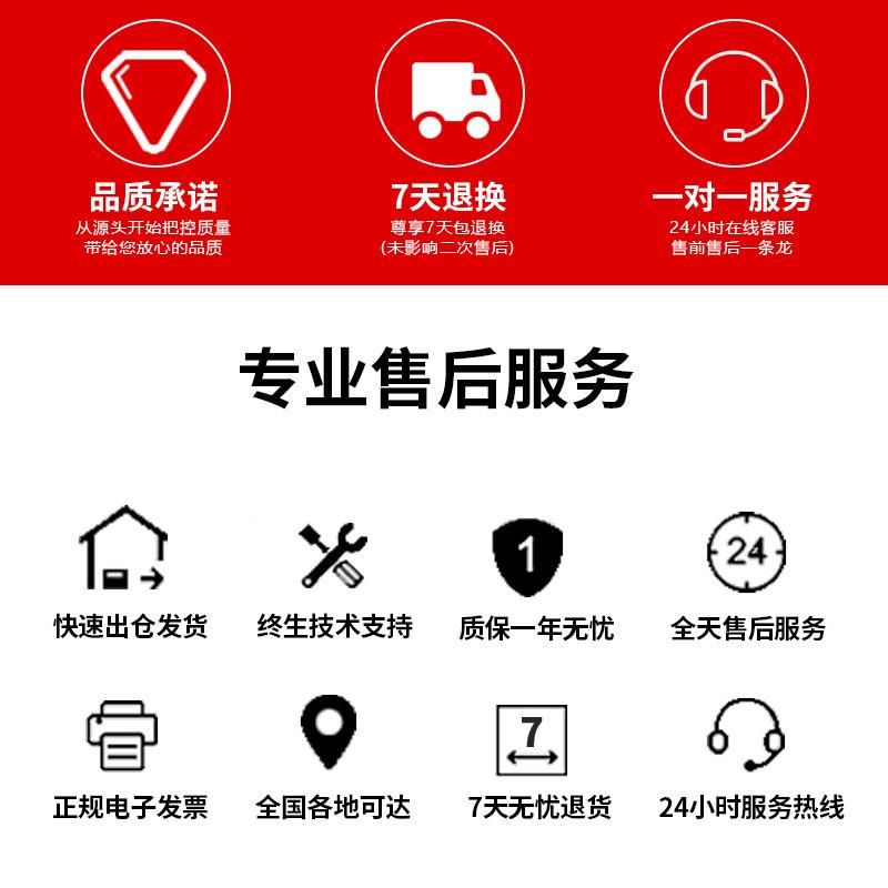 IH瑞亨AC210/010-02/KGM0油水分离器二调R压过滤0器油雾器气动联