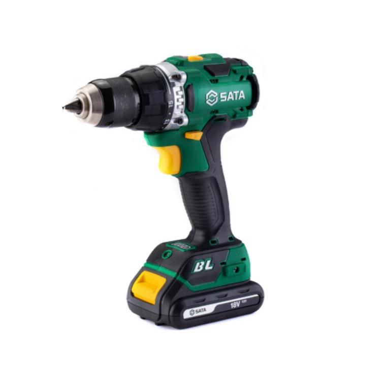 世达5锂电钻冲击起子1005C51006C51011C5101251085C5C10YWC86