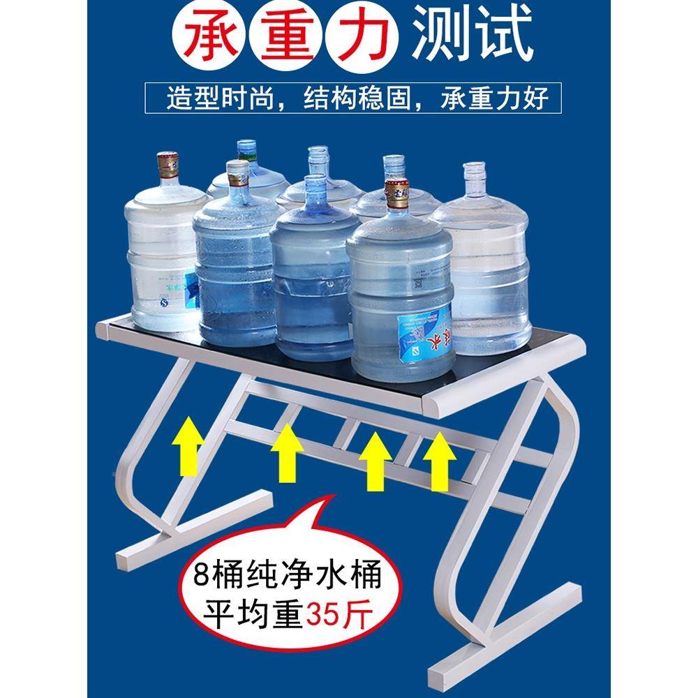AICT室10L电脑台家用卧学生学习书桌简约钢式化玻璃办公桌写字桌