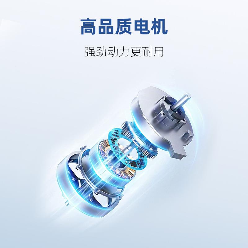 动升电降SW-Z1学二节转角双电桌机电动升降桌腿站立办公习电竞桌