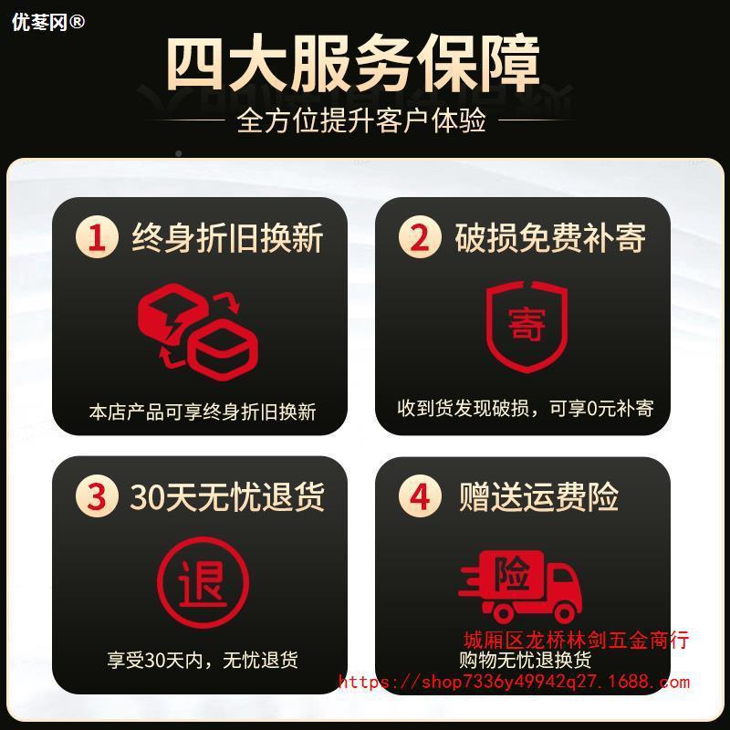 压机大3型820V工业级高压气泵20V小空型打气泵汽修喷325漆空气压