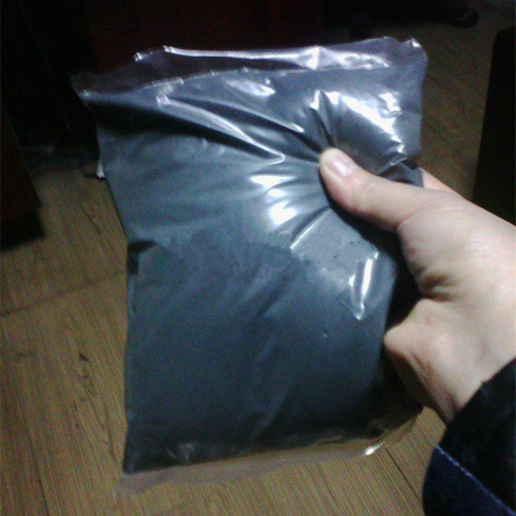 供应磺化酞菁钴钴含量6%磺化酞菁钴价格 磺化酞菁钴高纯