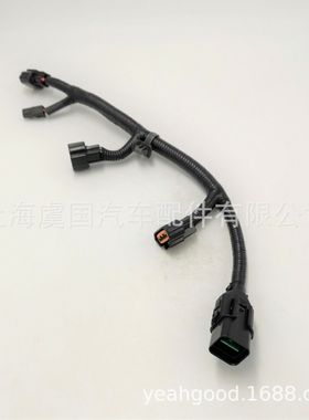 点火线圈线束-  39610-39030