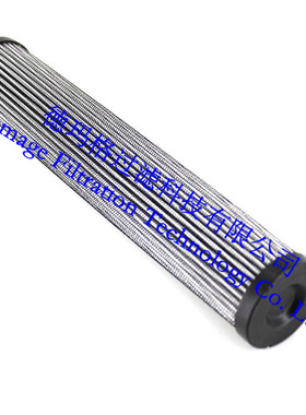 R928007133德玛格液压油过滤器系统 2.0059 H10XL-A00-6-M滤芯