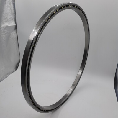 丰本轴承供应等截面 KA060CP0  KC060 KD060CPO KF060 KG060CPO