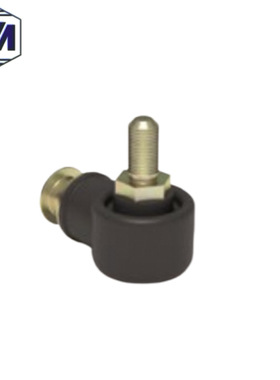 俄系拉杆球头14603-1703500-10V-stay TORQUE ROD