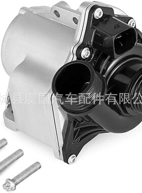 11537601158 11517632426节温水泵 11517888885 11517586929