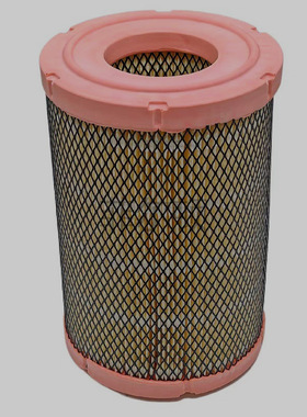 厂家供应 空气滤芯MN1-9601-AA空滤空气格 CA100119140 pu1725