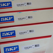 6326 C3VA301 VT143 6324 VA305 6320M 6322 6330M 6328 C4A