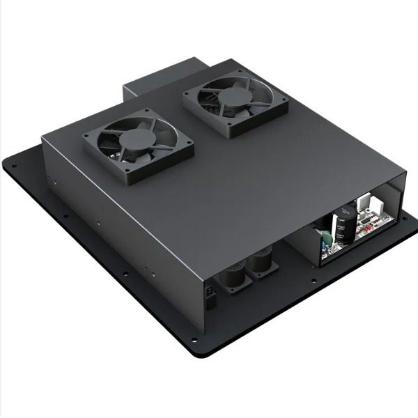 D类音频有源低音炮扬声器放大器模块Dsp线阵列3声道功放机,电子元器件市场,电线扎带/束线带,淘宝优惠券,粉丝福利购,淘宝优惠卷