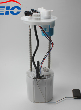 13582487 13513408 13513409 13582489 SP6710M M100265 FG183