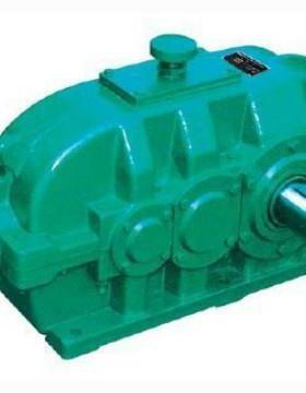 M3RSF减速机齿轮减速机减速机减速器现货厂家直供价格优惠